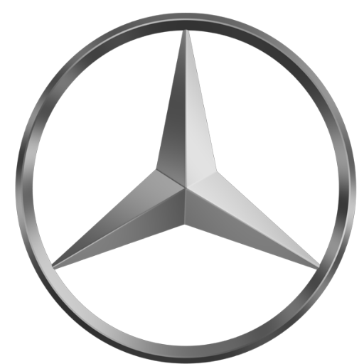 Mercedes | CarsHub